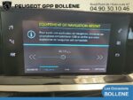 PEUGEOT 208 Les Occasions Bollène - Peugeot, Citroën, Véhicule Sans Permis - VSP