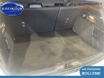 FORD Focus Les Occasions Bollène - Peugeot, Citroën, Véhicule Sans Permis - VSP