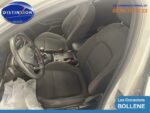 FORD Focus Les Occasions Bollène - Peugeot, Citroën, Véhicule Sans Permis - VSP