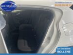 FORD Focus Les Occasions Bollène - Peugeot, Citroën, Véhicule Sans Permis - VSP