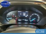 FORD Focus Les Occasions Bollène - Peugeot, Citroën, Véhicule Sans Permis - VSP