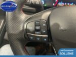 FORD Focus Les Occasions Bollène - Peugeot, Citroën, Véhicule Sans Permis - VSP