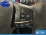 FORD Focus Les Occasions Bollène - Peugeot, Citroën, Véhicule Sans Permis - VSP