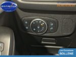 FORD Focus Les Occasions Bollène - Peugeot, Citroën, Véhicule Sans Permis - VSP