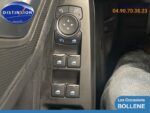 FORD Focus Les Occasions Bollène - Peugeot, Citroën, Véhicule Sans Permis - VSP
