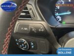 FORD Focus Les Occasions Bollène - Peugeot, Citroën, Véhicule Sans Permis - VSP