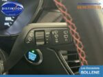 FORD Focus Les Occasions Bollène - Peugeot, Citroën, Véhicule Sans Permis - VSP