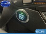 FORD Focus Les Occasions Bollène - Peugeot, Citroën, Véhicule Sans Permis - VSP