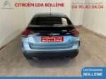 CITROEN C4 Les Occasions Bollène - Peugeot, Citroën, Véhicule Sans Permis - VSP