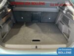 CITROEN C4 Les Occasions Bollène - Peugeot, Citroën, Véhicule Sans Permis - VSP
