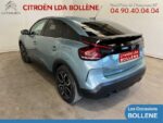 CITROEN C4 Les Occasions Bollène - Peugeot, Citroën, Véhicule Sans Permis - VSP