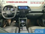 CITROEN C4 Les Occasions Bollène - Peugeot, Citroën, Véhicule Sans Permis - VSP