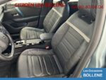 CITROEN C4 Les Occasions Bollène - Peugeot, Citroën, Véhicule Sans Permis - VSP