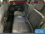 CITROEN C4 Les Occasions Bollène - Peugeot, Citroën, Véhicule Sans Permis - VSP