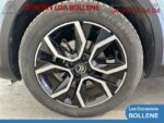 CITROEN C4 Les Occasions Bollène - Peugeot, Citroën, Véhicule Sans Permis - VSP