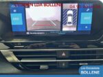 CITROEN C4 Les Occasions Bollène - Peugeot, Citroën, Véhicule Sans Permis - VSP
