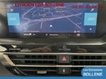 CITROEN C4 Les Occasions Bollène - Peugeot, Citroën, Véhicule Sans Permis - VSP