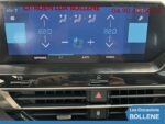CITROEN C4 Les Occasions Bollène - Peugeot, Citroën, Véhicule Sans Permis - VSP