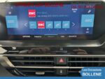 CITROEN C4 Les Occasions Bollène - Peugeot, Citroën, Véhicule Sans Permis - VSP