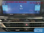 CITROEN C4 Les Occasions Bollène - Peugeot, Citroën, Véhicule Sans Permis - VSP