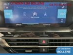 CITROEN C4 Les Occasions Bollène - Peugeot, Citroën, Véhicule Sans Permis - VSP