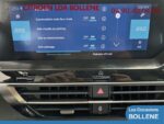 CITROEN C4 Les Occasions Bollène - Peugeot, Citroën, Véhicule Sans Permis - VSP