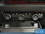 CITROEN C4 Les Occasions Bollène - Peugeot, Citroën, Véhicule Sans Permis - VSP