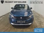 PEUGEOT 3008 Les Occasions Bollène - Peugeot, Citroën, Véhicule Sans Permis - VSP PEUGEOT 3008 Les Occasions Bollène - Peugeot, Citroën, Véhicule Sans Permis - VSP
