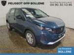PEUGEOT 3008 Les Occasions Bollène - Peugeot, Citroën, Véhicule Sans Permis - VSP PEUGEOT 3008 Les Occasions Bollène - Peugeot, Citroën, Véhicule Sans Permis - VSP