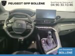 PEUGEOT 3008 Les Occasions Bollène - Peugeot, Citroën, Véhicule Sans Permis - VSP PEUGEOT 3008 Les Occasions Bollène - Peugeot, Citroën, Véhicule Sans Permis - VSP