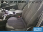 PEUGEOT 3008 Les Occasions Bollène - Peugeot, Citroën, Véhicule Sans Permis - VSP PEUGEOT 3008 Les Occasions Bollène - Peugeot, Citroën, Véhicule Sans Permis - VSP