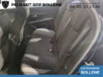 PEUGEOT 3008 Les Occasions Bollène - Peugeot, Citroën, Véhicule Sans Permis - VSP PEUGEOT 3008 Les Occasions Bollène - Peugeot, Citroën, Véhicule Sans Permis - VSP