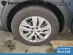 PEUGEOT 3008 Les Occasions Bollène - Peugeot, Citroën, Véhicule Sans Permis - VSP PEUGEOT 3008 Les Occasions Bollène - Peugeot, Citroën, Véhicule Sans Permis - VSP