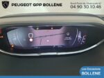 PEUGEOT 3008 Les Occasions Bollène - Peugeot, Citroën, Véhicule Sans Permis - VSP PEUGEOT 3008 Les Occasions Bollène - Peugeot, Citroën, Véhicule Sans Permis - VSP