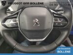 PEUGEOT 3008 Les Occasions Bollène - Peugeot, Citroën, Véhicule Sans Permis - VSP PEUGEOT 3008 Les Occasions Bollène - Peugeot, Citroën, Véhicule Sans Permis - VSP