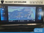PEUGEOT 3008 Les Occasions Bollène - Peugeot, Citroën, Véhicule Sans Permis - VSP PEUGEOT 3008 Les Occasions Bollène - Peugeot, Citroën, Véhicule Sans Permis - VSP