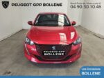 PEUGEOT 208 Les Occasions Bollène - Peugeot, Citroën, Véhicule Sans Permis - VSP