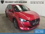 PEUGEOT 208 Les Occasions Bollène - Peugeot, Citroën, Véhicule Sans Permis - VSP