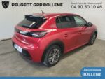 PEUGEOT 208 Les Occasions Bollène - Peugeot, Citroën, Véhicule Sans Permis - VSP