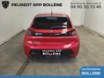 PEUGEOT 208 Les Occasions Bollène - Peugeot, Citroën, Véhicule Sans Permis - VSP