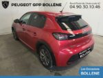 PEUGEOT 208 Les Occasions Bollène - Peugeot, Citroën, Véhicule Sans Permis - VSP