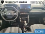 PEUGEOT 208 Les Occasions Bollène - Peugeot, Citroën, Véhicule Sans Permis - VSP
