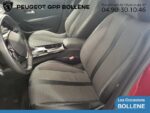 PEUGEOT 208 Les Occasions Bollène - Peugeot, Citroën, Véhicule Sans Permis - VSP