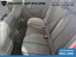 PEUGEOT 208 Les Occasions Bollène - Peugeot, Citroën, Véhicule Sans Permis - VSP