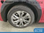 PEUGEOT 208 Les Occasions Bollène - Peugeot, Citroën, Véhicule Sans Permis - VSP