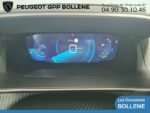 PEUGEOT 208 Les Occasions Bollène - Peugeot, Citroën, Véhicule Sans Permis - VSP