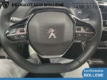 PEUGEOT 208 Les Occasions Bollène - Peugeot, Citroën, Véhicule Sans Permis - VSP