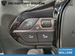 PEUGEOT 208 Les Occasions Bollène - Peugeot, Citroën, Véhicule Sans Permis - VSP
