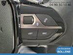 PEUGEOT 208 Les Occasions Bollène - Peugeot, Citroën, Véhicule Sans Permis - VSP