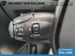 PEUGEOT 208 Les Occasions Bollène - Peugeot, Citroën, Véhicule Sans Permis - VSP